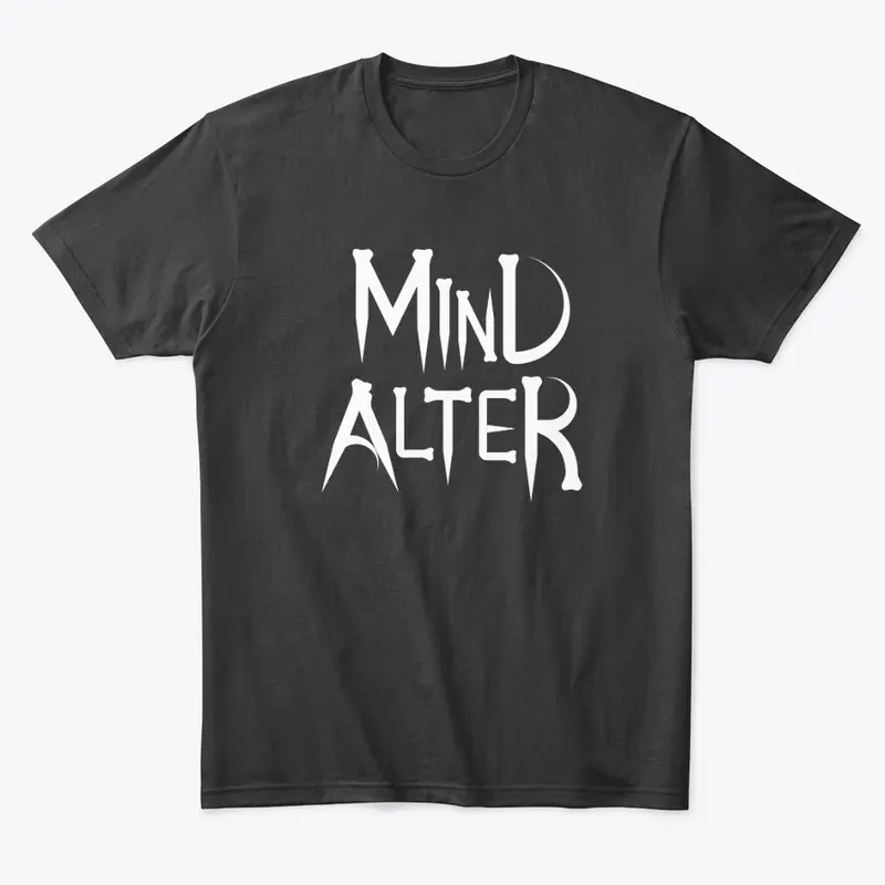 Mind Alter