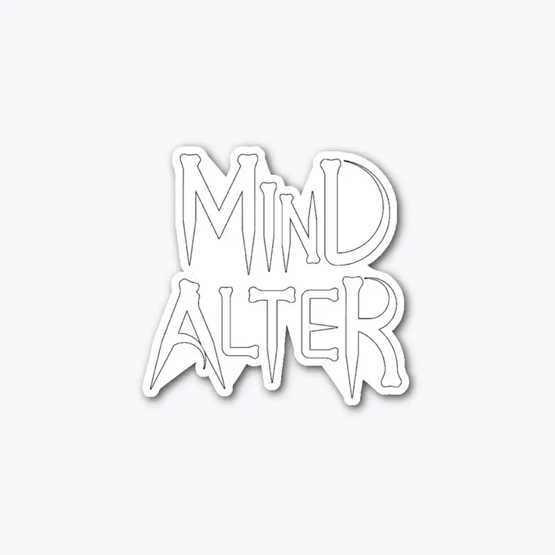 Mind Alter